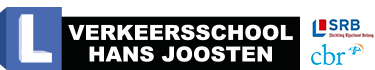 Verkeersschool Hans Joosten